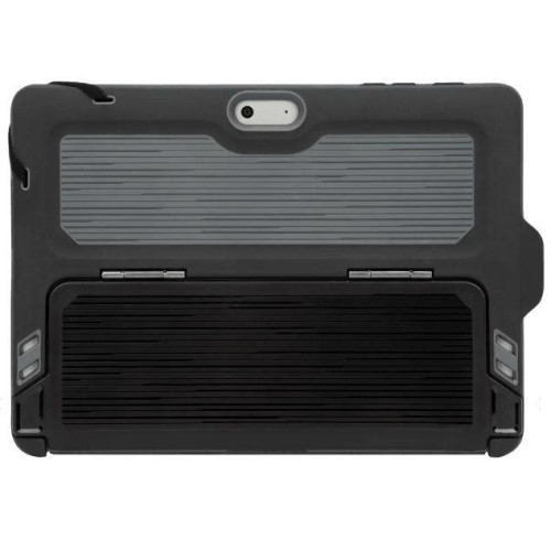 Etui ochronne do urządzeń Microsoft Surface Go 4, 3, 2 i Surface Go Szare-9971648