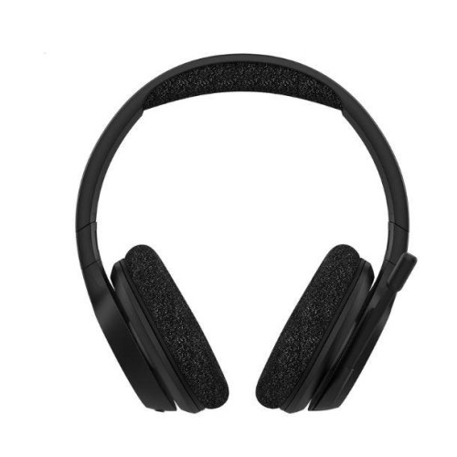 Słuchawki SoundForm Adapt Czarne -9971721