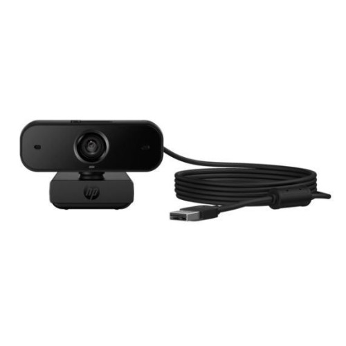Kamera internetowa 435 FHD 77B10AA -9971724