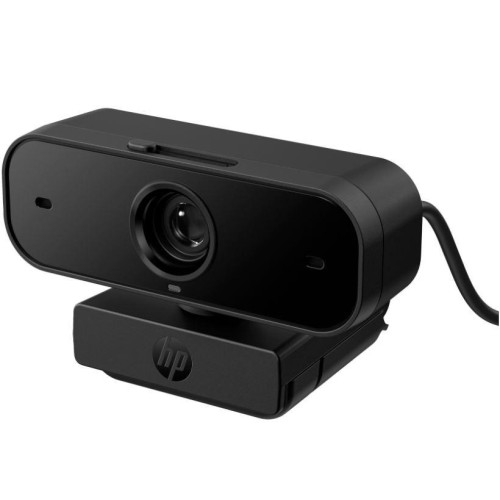Kamera internetowa 435 FHD 77B10AA-9971727