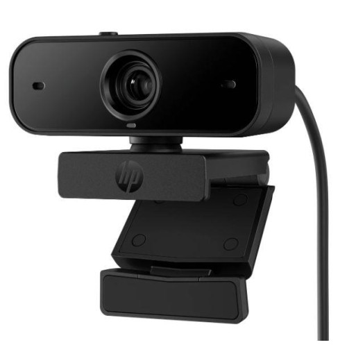 Kamera internetowa 435 FHD 77B10AA-9971729