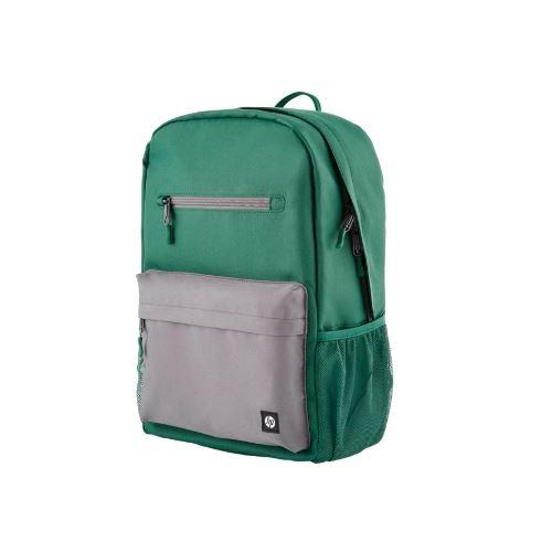 Plecak Campus Green 7K0E4AA-9971739