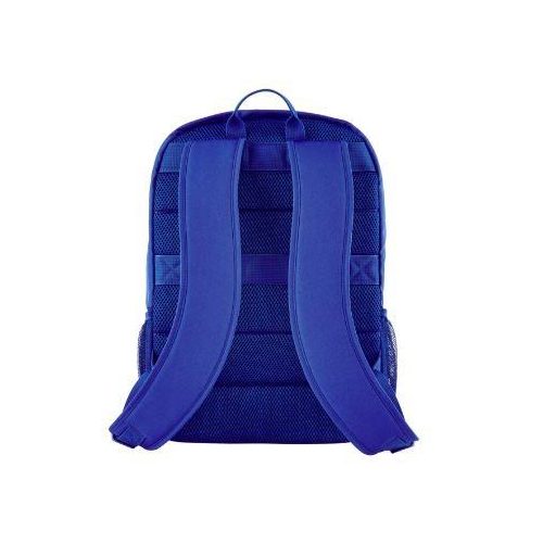 Plecak Campus Blue 7K0E5AA-9971742