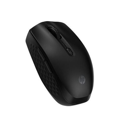 Mysz programowalna Bluetooth 425 7M1D5AA -9971768