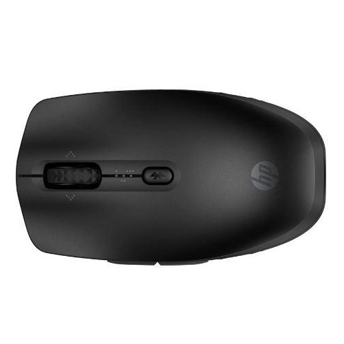 Mysz programowalna Bluetooth 425 7M1D5AA-9971769