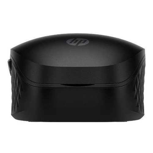 Mysz programowalna Bluetooth 425 7M1D5AA-9971770
