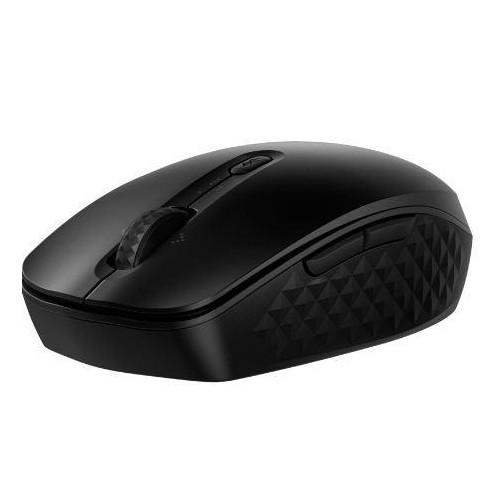 Mysz programowalna Bluetooth 425 7M1D5AA-9971771