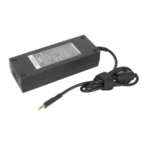 Zasilacz Lenovo 20V 6.75A 11X4.5PIN 135W-9971794