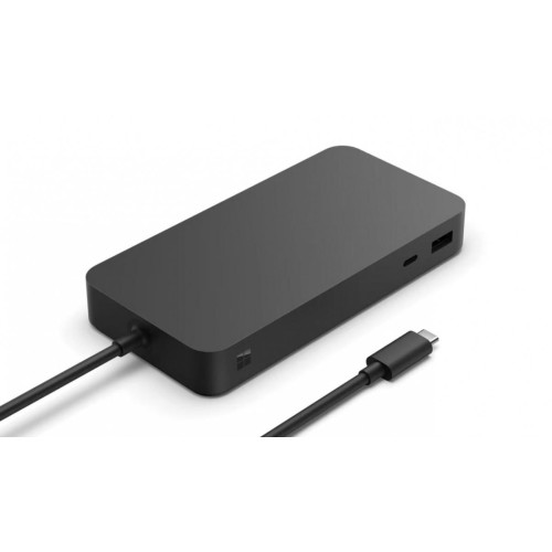 Stacja dokująca Surface Dock Thunderbolt 4 -9971815