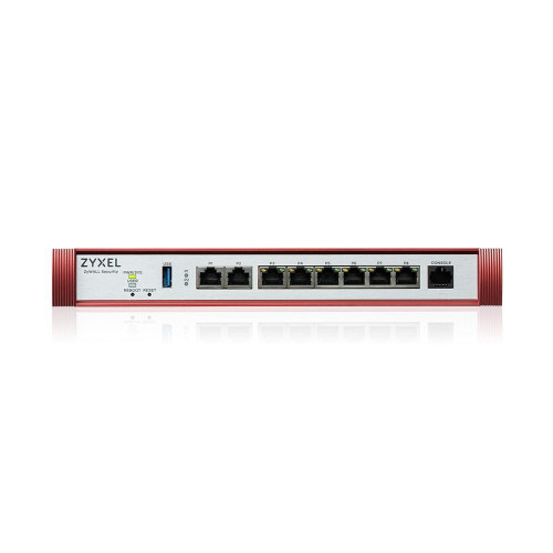 USG FLEX200 H Series USGFLEX200H-EU0102F-9971873