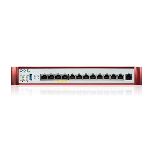 USG FLEX500 H Series USGFLEX500H-EU0102F-9971883
