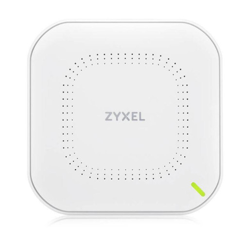 Punkt dostępu Nebula NWA50AX PRO NWA50AXPRO-EU0102F -9971915