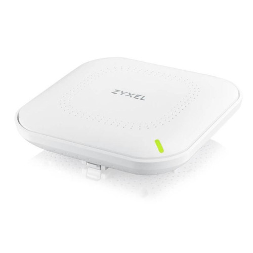 Punkt dostępu Nebula NWA50AX PRO NWA50AXPRO-EU0102F-9971916