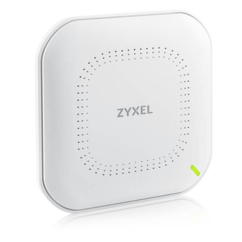 Punkt dostępu Nebula NWA50AX PRO NWA50AXPRO-EU0102F-9971917