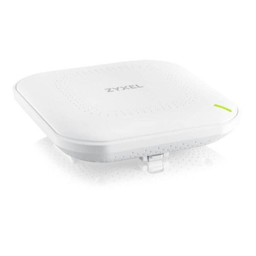 Punkt dostępu Nebula NWA50AX PRO NWA50AXPRO-EU0102F-9971920
