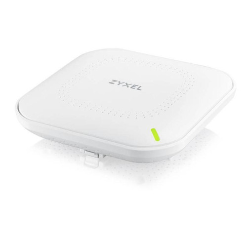 Punkt dostępu Nebula NWA50AX PRO NWA50AXPRO-EU0102F-9971921