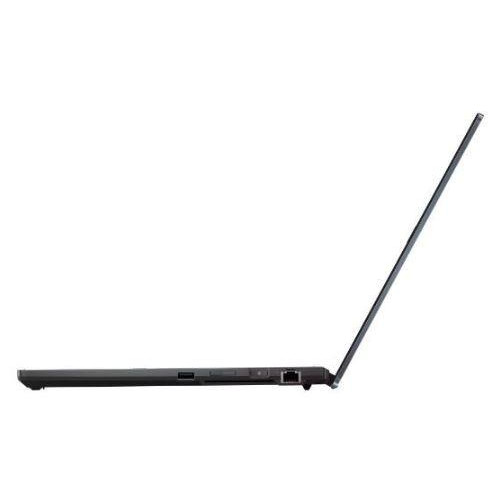 Notebook B1502CBA-BQ0383 i3 1215U 8GB/256GB/int/noOS/15.6