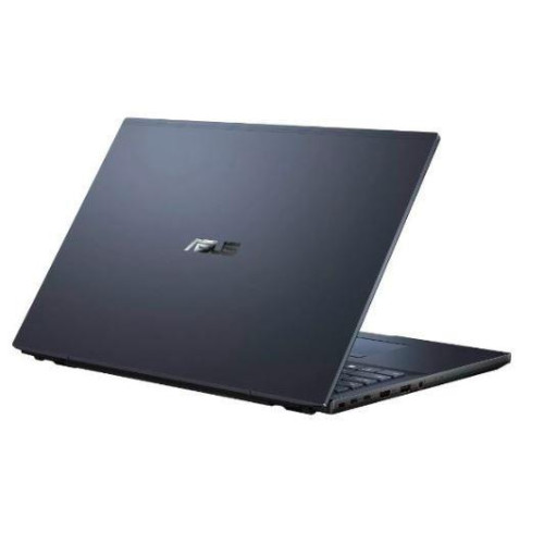 Notebook B1502CBA-BQ0383 i3 1215U 8GB/256GB/int/noOS/15.6