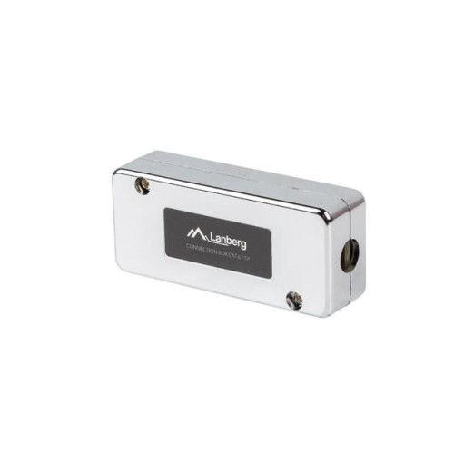 Łącznik LSA kat.6 ftp ekranowany PLC-6SL1-S-9972076