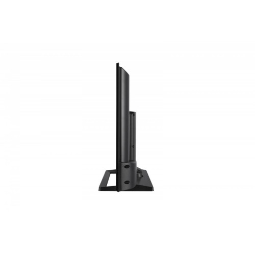 Telewizor LED 43 cale 43LV3E63DG-9972112