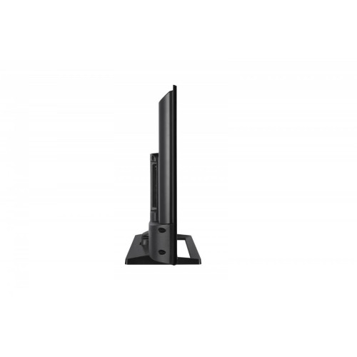 Telewizor LED 43 cale 43LV3E63DG-9972116