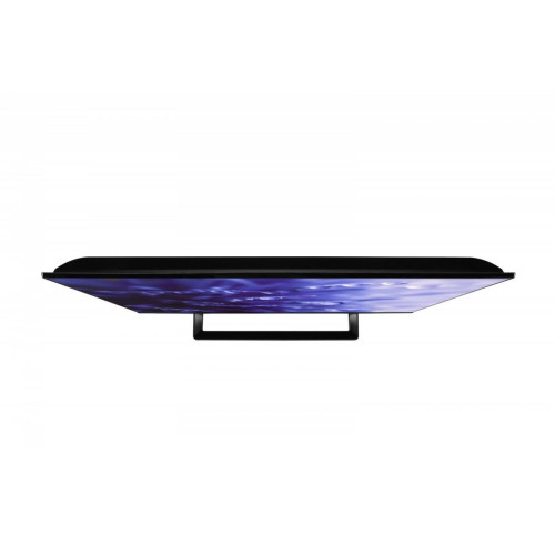 Telewizor LED 43 cale 43LV3E63DG-9972117