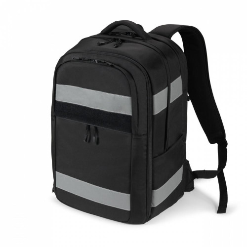 Plecak na laptopa 17.3 cali Reflective 32-38l-9972227