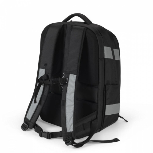 Plecak na laptopa 17.3 cali Reflective 32-38l-9972228