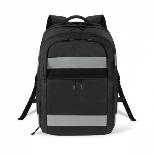 Plecak na laptopa 17.3 cali Reflective 32-38l-9972229