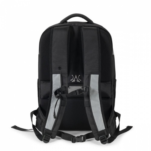 Plecak na laptopa 17.3 cali Reflective 32-38l-9972230
