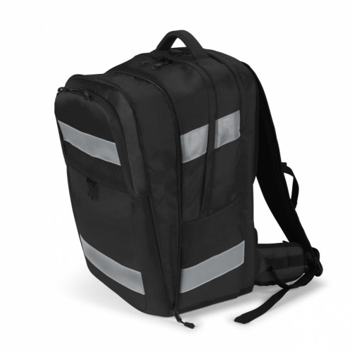 Plecak na laptopa 17.3 cali Reflective 32-38l-9972231