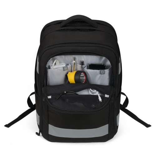 Plecak na laptopa 17.3 cali Reflective 32-38l-9972233