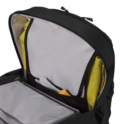 Plecak na laptopa 17.3 cali Reflective 32-38l-9972234