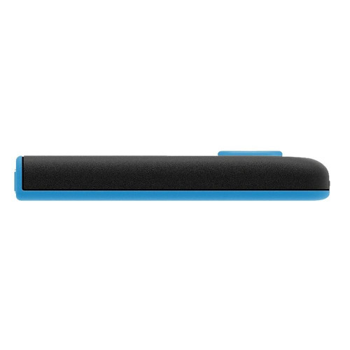 Pendrive UV128 256GB USB3.2 czarno-niebieski-9972393