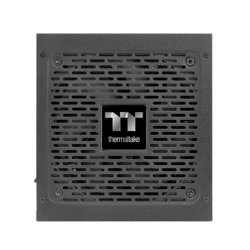 Zasilacz - Toughpower GF A3 850W Gold F Modular 12cm Gen5-9972498