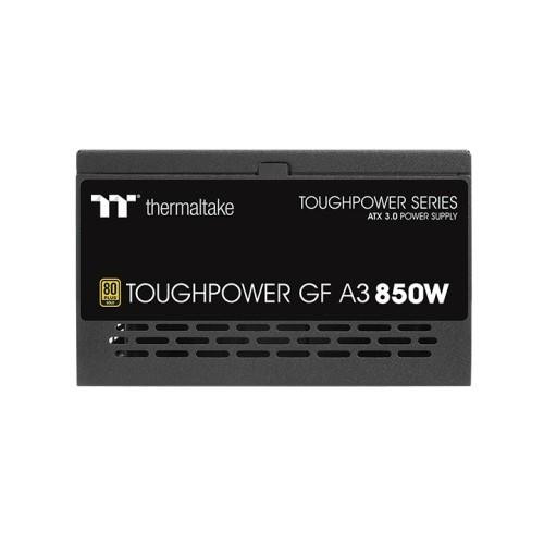 Zasilacz - Toughpower GF A3 850W Gold F Modular 12cm Gen5-9972499