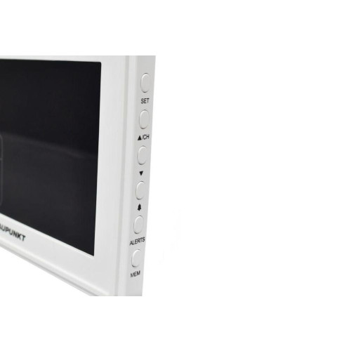 Stacja pogody WS30WH-9972527