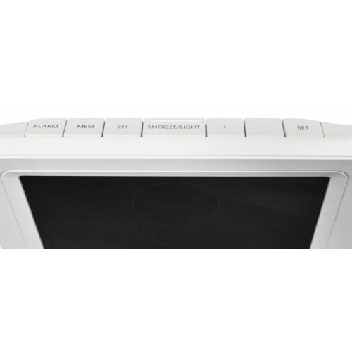 Stacja pogody WS40WH-9972532