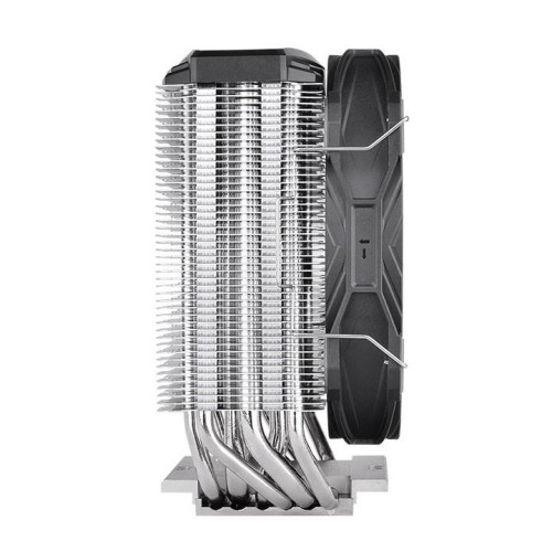 Chłodzenie procesora - TOUGHAIR TRX40 Edition TDP 280W, 14cm-9972553
