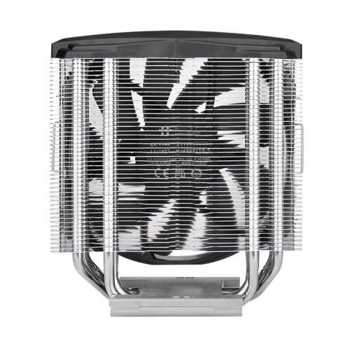 Chłodzenie procesora - TOUGHAIR TRX40 Edition TDP 280W, 14cm-9972554