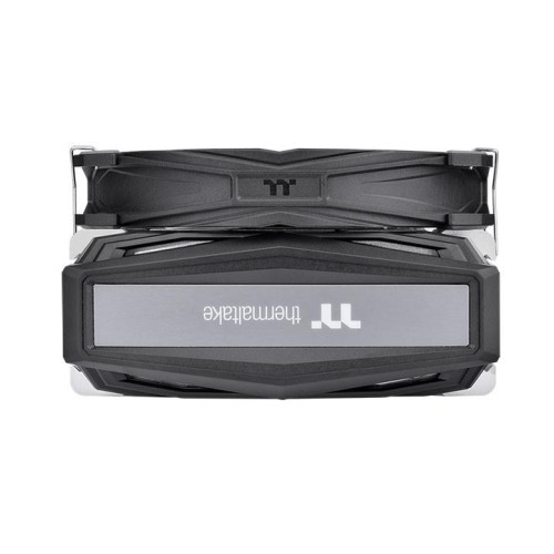 Chłodzenie procesora - TOUGHAIR TRX40 Edition TDP 280W, 14cm-9972555