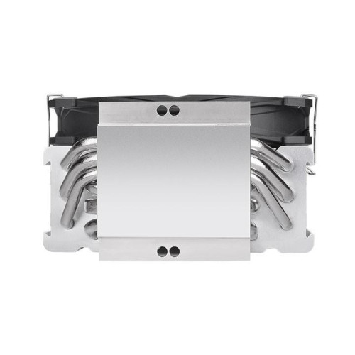 Chłodzenie procesora - TOUGHAIR TRX40 Edition TDP 280W, 14cm-9972556
