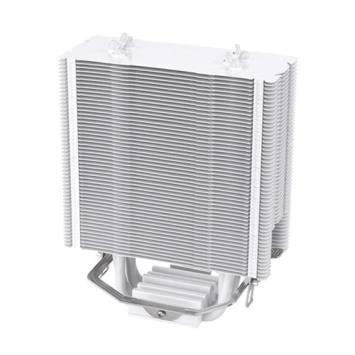 Chłodzenie procesora - UX200 SE ARGB Snow TDP 170W, 12cm-9972558