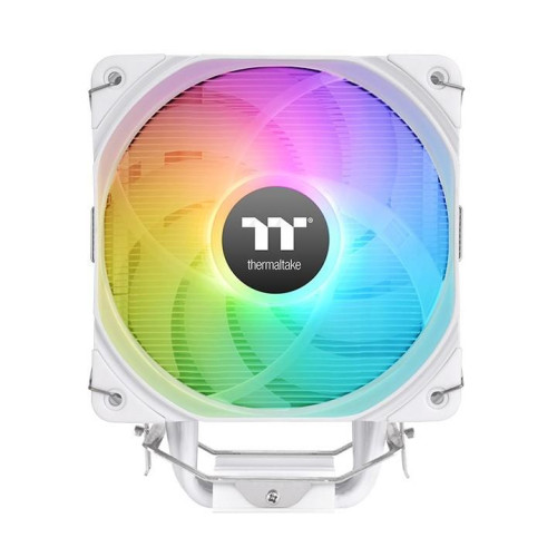 Chłodzenie procesora - UX200 SE ARGB Snow TDP 170W, 12cm-9972559