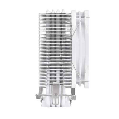 Chłodzenie procesora - UX200 SE ARGB Snow TDP 170W, 12cm-9972560