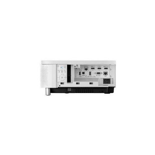 Projektor EB-810E UST LASER 4K Enhancement/5000AL/2.5m:1/21:9-9972820
