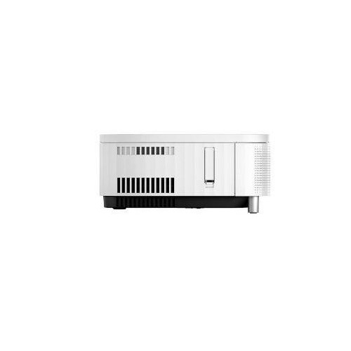 Projektor EB-810E UST LASER 4K Enhancement/5000AL/2.5m:1/21:9-9972821