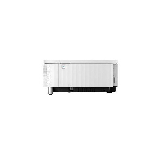 Projektor EB-810E UST LASER 4K Enhancement/5000AL/2.5m:1/21:9-9972822