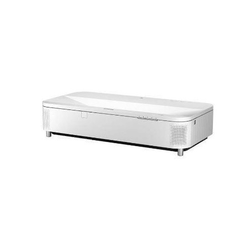 Projektor EB-810E UST LASER 4K Enhancement/5000AL/2.5m:1/21:9-9972824