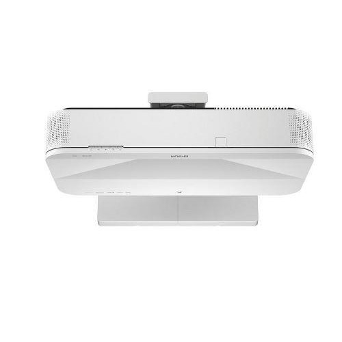Projektor EB-810E UST LASER 4K Enhancement/5000AL/2.5m:1/21:9-9972829